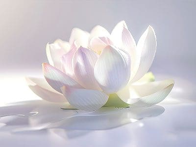 Elisa Shine Professional Hypnosis Service Pro image